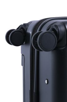 Kelioniniai lagaminai CAT 83797-01