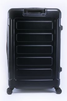 Kelioniniai lagaminai CAT 83798-01