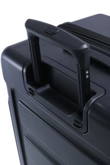 Kelioniniai lagaminai CAT 83798-01