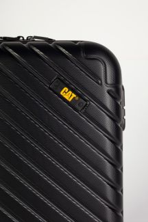 Kelioniniai lagaminai CAT 83923-01