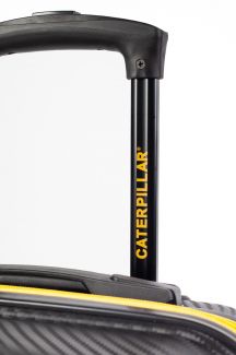 Kelioniniai lagaminai CAT 84380-01