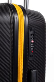 Kelioniniai lagaminai CAT 84381-01