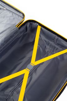 Kelioniniai lagaminai CAT 84382-01