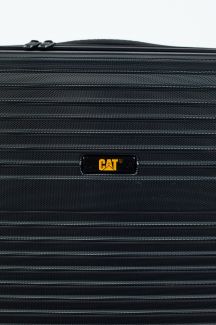Kelioniniai lagaminai CAT 84411-01