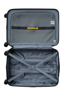 Kelioniniai lagaminai CAT 84760-42