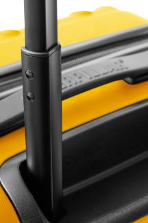 Kelioniniai lagaminai CAT 84760-42