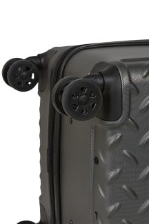 Kelioniniai lagaminai CAT 84850-366