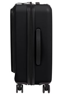 Kelioniniai lagaminai CAT 84870-01