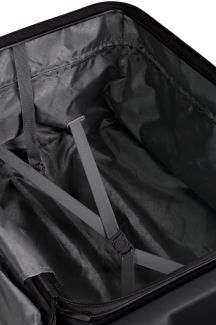 Kelioniniai lagaminai CAT 84872-01