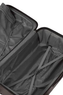 Kelioniniai lagaminai CAT 84888-366