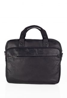 Kompiuterio krepšys KATANA 21165-01