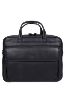 Kompiuterio krepšys KATANA 31023-01