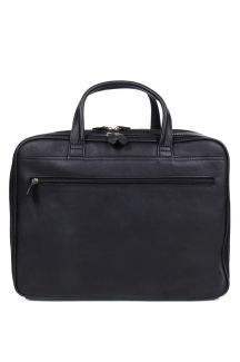 Kompiuterio krepšys KATANA 31023-01