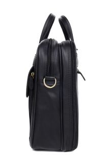 Kompiuterio krepšys KATANA 31023-01