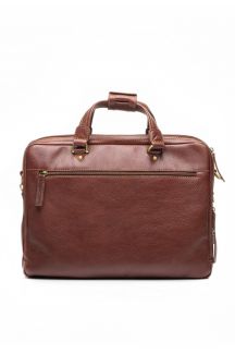 Kompiuterio krepšys KATANA 36123-03