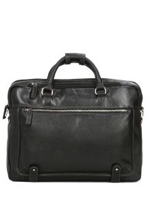 Kompiuterio krepšys KATANA 69258-01