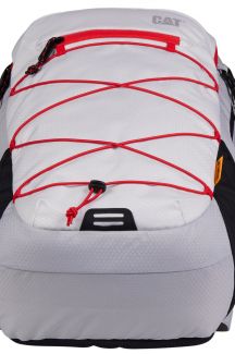 Kuprinė CAT 84844-658