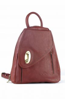 Kuprinė KATANA 322016-03