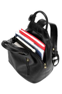 Kuprinė KATANA 322018-01