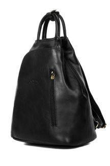 Kuprinė KATANA 322018-01