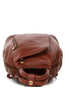 Kuprinė KATANA 322018-03