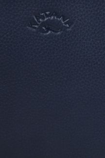 Kuprinė KATANA 69513-06