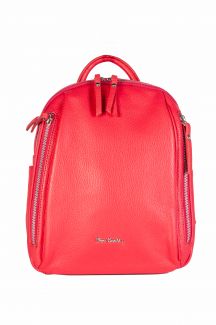 Kuprinė PIERRE CARDIN 1858-FRZ-DOLLARO-AZALEA