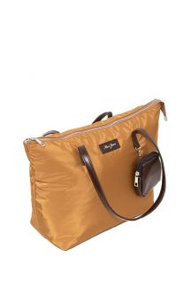 Rankinė MAVI 198698-34339