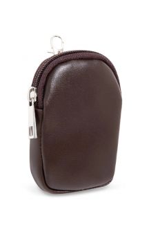 Rankinė MAVI 198698-34339