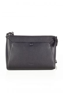 Rankinė per petį KATANA 18102-01