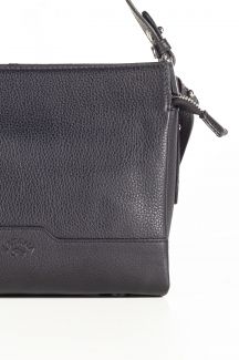 Rankinė per petį KATANA 89835-01