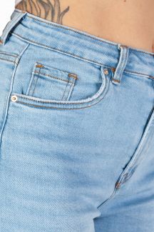 Džinsiniai šortai VS MISS VS7442