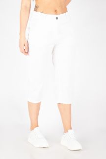 Šortai BLUE SEVEN 186152-001