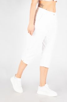 Šortai BLUE SEVEN 186152-001