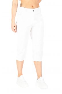 Šortai BLUE SEVEN 186152-001