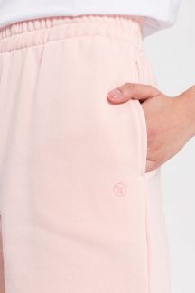 Šortai CROSS JEANS 80080-520