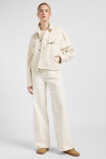 Džinsinė striukė LEE 112363462