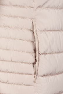 Striukė CROSS JEANS 81286-009