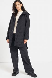 Striukė JACQUELINE DE YONG 15302203-Black