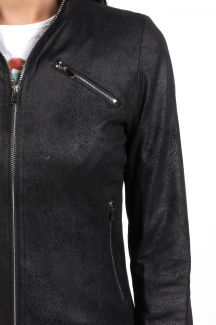 Striukė LAURA JO 20023-BLACK