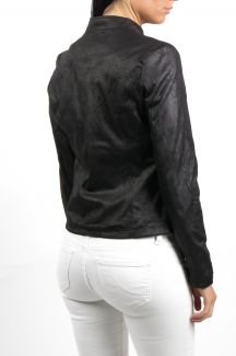 Striukė LAURA JO 20023-BLACK