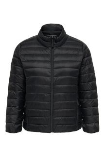 Striukė ONLY CARMAKOMA 15352684-Black