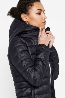 Striukė ONLY 15156569-Black