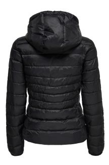 Striukė ONLY 15156569-Black