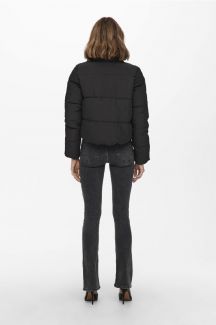 Striukė ONLY 15205371-Black