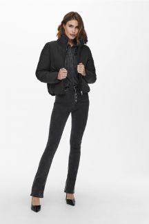 Striukė ONLY 15205371-Black