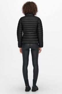 Striukė ONLY 15242441-BLACK