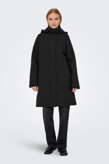 Striukė ONLY 15363184-Black