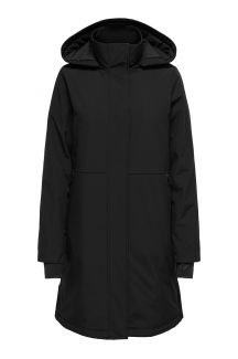 Striukė ONLY 15363184-Black
