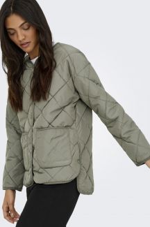 Striukė ONLY 15366048-Smokey-Olive
